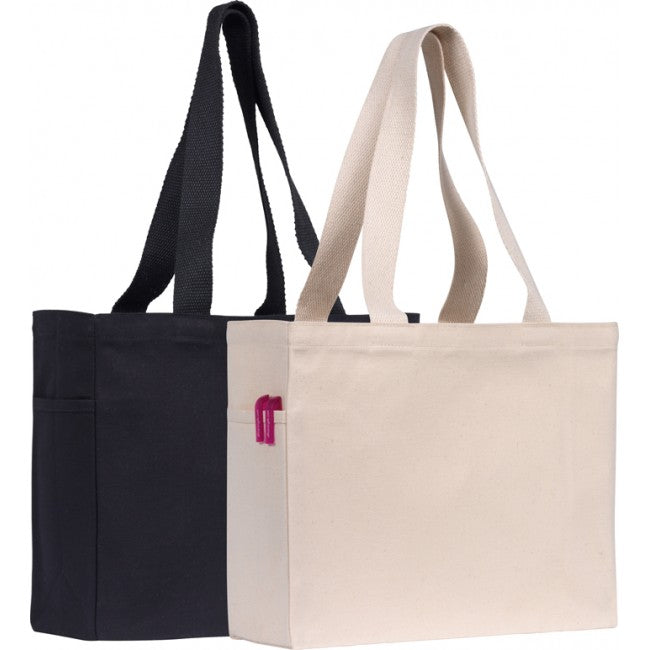 Fox Fisher Switchboard Tote Bag